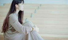 写校园里的开心的句子 在学校里很开心的句子