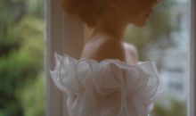 高冷又随性的句子说说