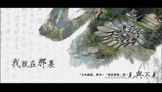 好久不见问候语