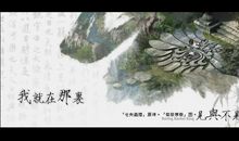 很久不见的问候句子大全