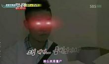 喝酒之后的说说