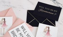 生日贺卡怎么写