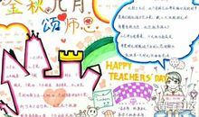 国际医师节祝福语