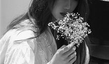 霸气的女王说说