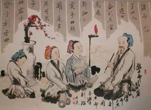 教师节诗教师节手写报告内容文字1