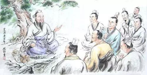 教师节诗歌教师节手写报纸内容文字