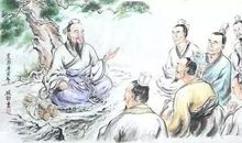 教师节的诗 教师节手抄报内容文字