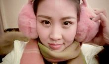 姐姐心情不好怎么安慰