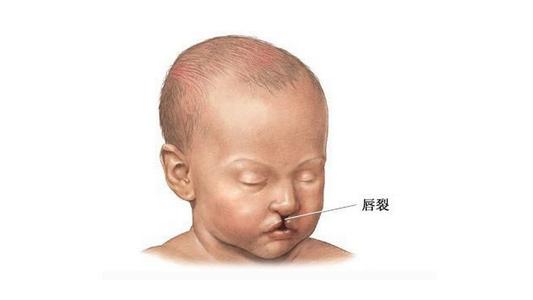 孩子的生日母亲的耶稣受难日谈感情