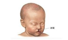 孩子的生日妈妈的受难日说说感悟