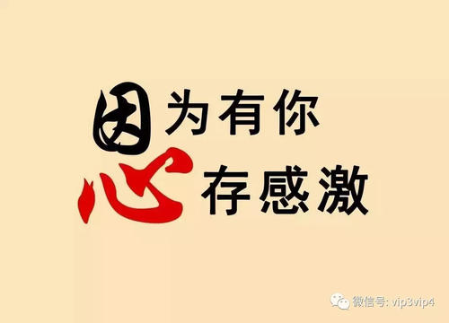 伴随对象的句子