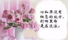 适合剪完头发发朋友圈的句子