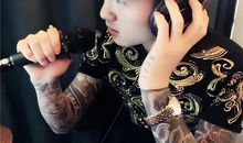 开业喊麦词经典语录