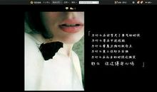 qq个性签名霸气冷酷