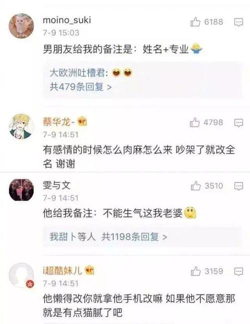 主题说明