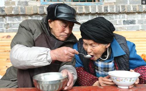 谈论回乡的心情