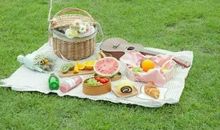 十月你好文字图片 心情短语发朋友圈