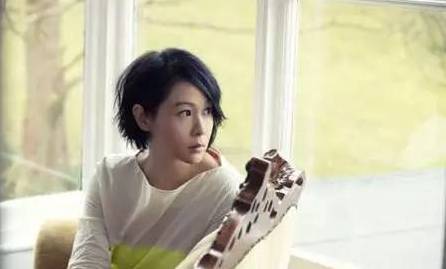 所有悲伤和委屈的句子