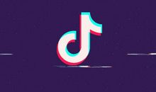 抖音2020网红句子