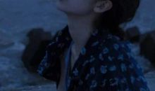 心情现实说说发朋友圈