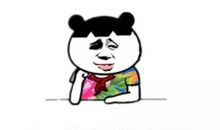 发朋友圈烦恼的事情的句子