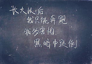 表达内心寂寞的诗