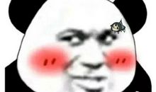 想女朋友的句子