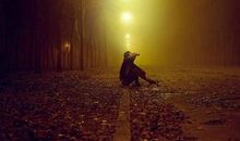 喝酒后难受的说说