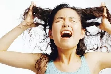 句累