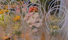 致自己的正能量唯美句子