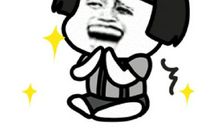 生日祝福的很长的煽情话