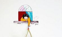 2020抖音霸气个性说说