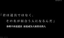 寻找爱情的说说