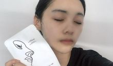 提醒女人要护肤的语句