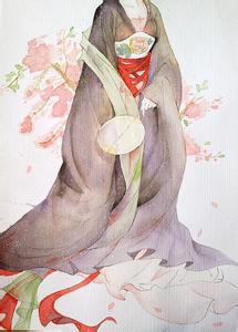 个性标签古董