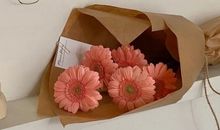 2020抖音最火文案短句