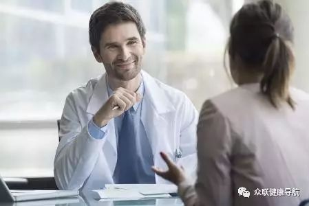 离婚后如何安慰她的朋友，谈谈它2