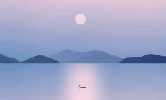 最伤心的句子2