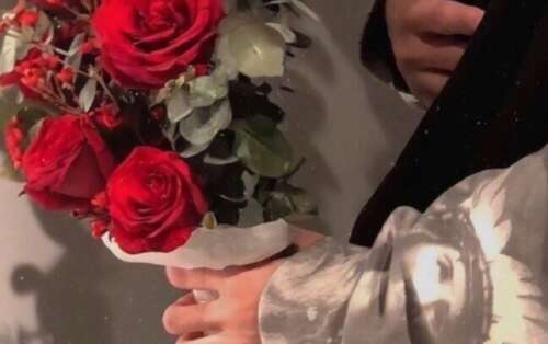 说到心痛和悲伤的句子1