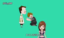 给女生道歉求原谅的话