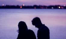 送给失恋男生的话