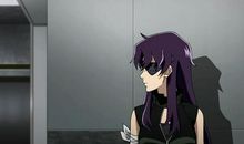 动漫语录短句霸气