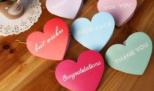 女孩生日祝福词