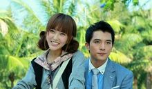 骂渣男的话不失气质