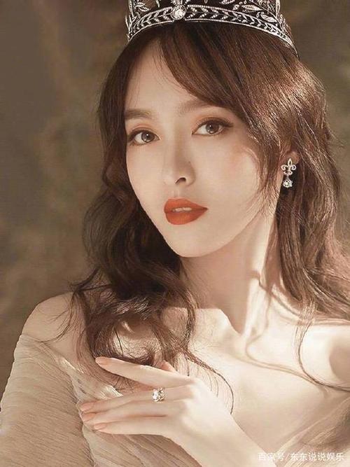 姊姊生了一个婴儿