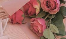 十月你好的正能量句子