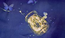 失恋的伤感句子心情