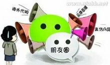 端午遇高考朋友圈说说