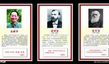 名人名言8字大全