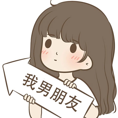 结婚周年纪念的合适句子